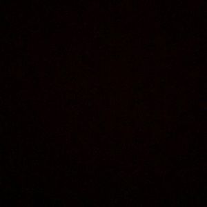 Meet your Posher, Marjianna